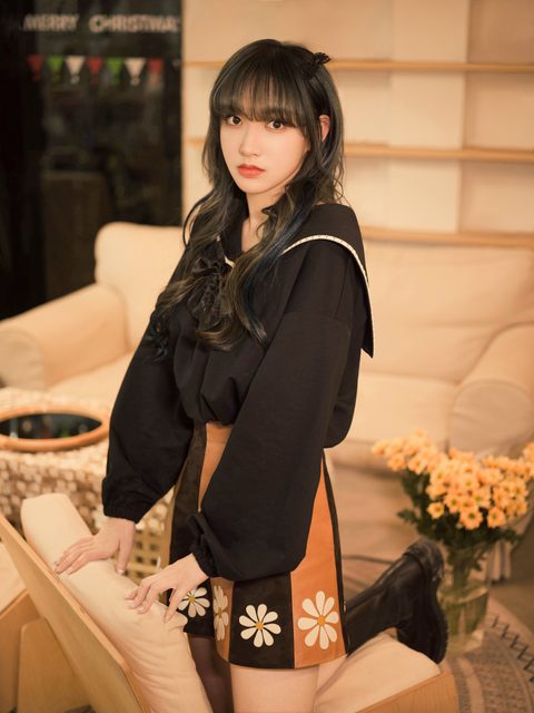 Cheng Xiao - Sina Weibo (程潇已上线) 2 – photo 93