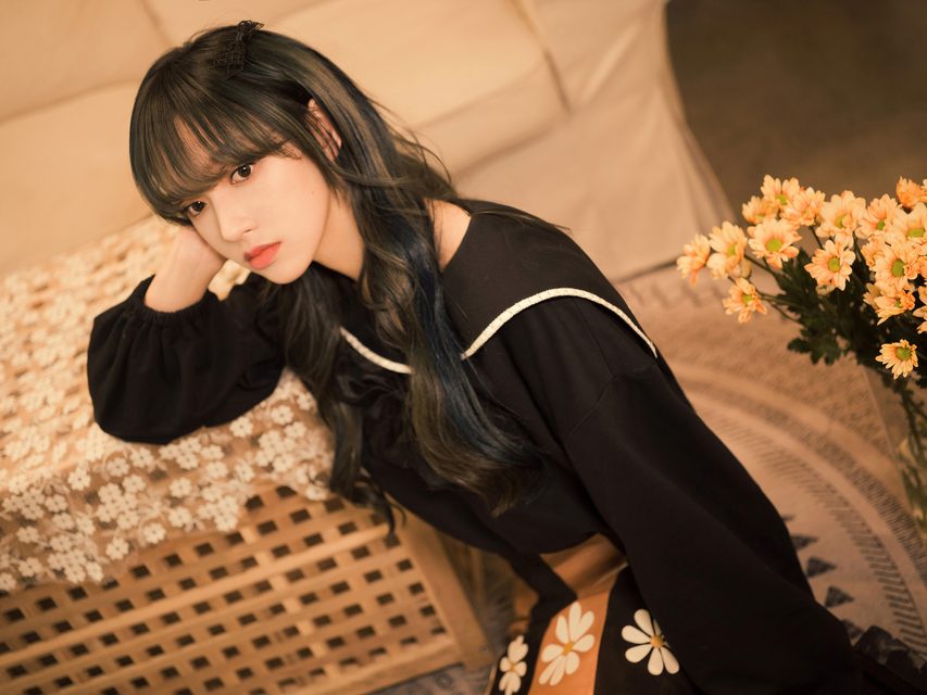 Cheng Xiao - Sina Weibo (程潇已上线) 2 – photo 95