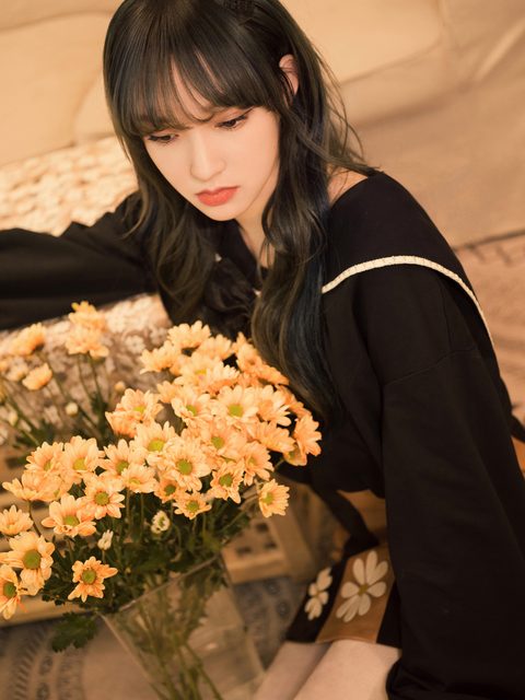 Cheng Xiao - Sina Weibo (程潇已上线) 2 – photo 96