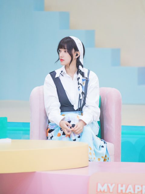 Cheng Xiao - Sina Weibo (程潇已上线) 2 – photo 98