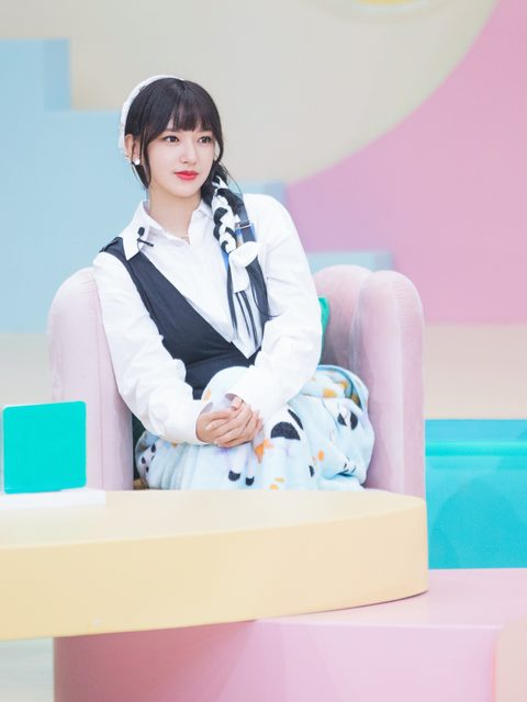 Cheng Xiao - Sina Weibo (程潇已上线) 2 – photo 99