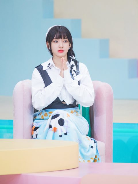 Cheng Xiao - Sina Weibo (程潇已上线) 2 – photo 100