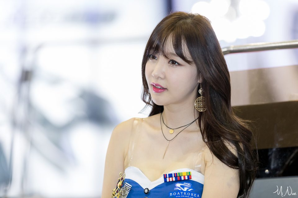 Hong Ji Yeon - 홍지연 – photo 10
