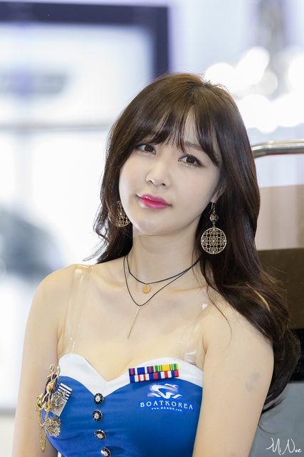 Hong Ji Yeon - 홍지연 – photo 11