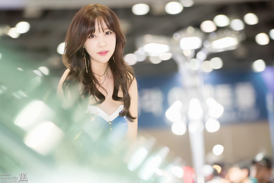 Hong Ji Yeon - 홍지연 – photo 44