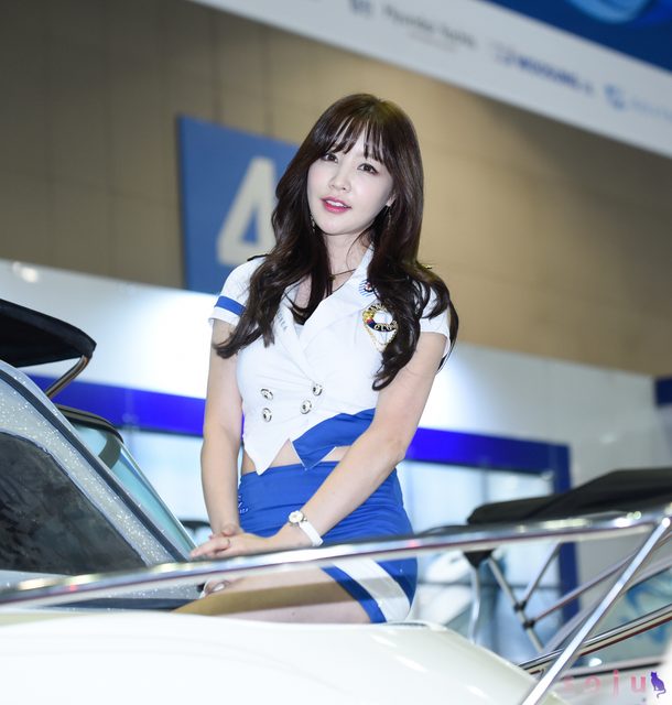 Hong Ji Yeon - 홍지연 – photo 57