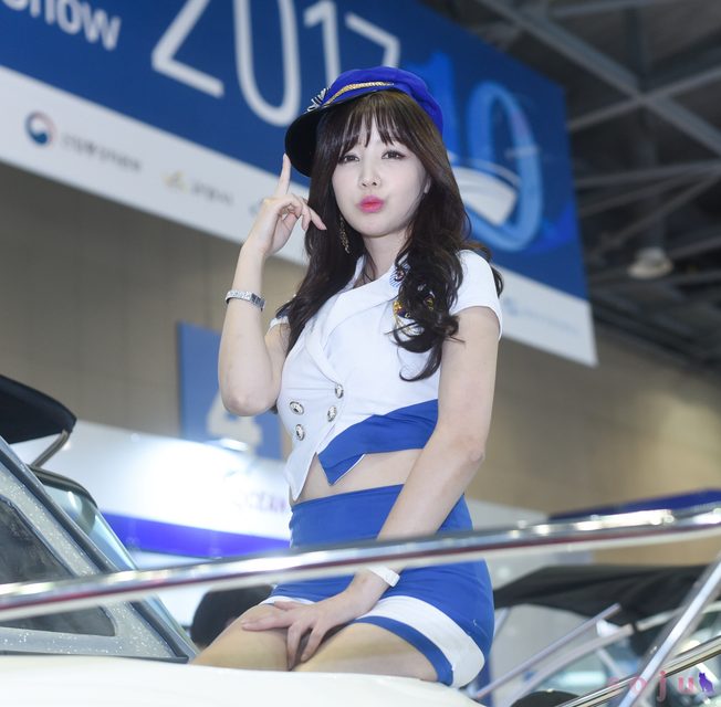 Hong Ji Yeon - 홍지연 – photo 63