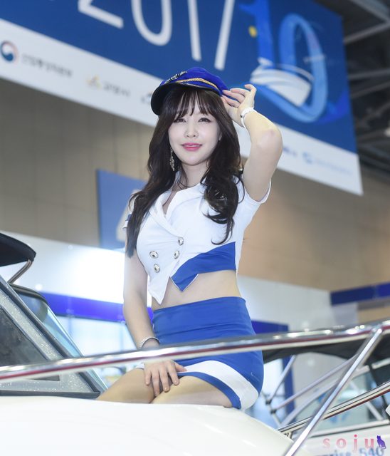 Hong Ji Yeon - 홍지연 – photo 64