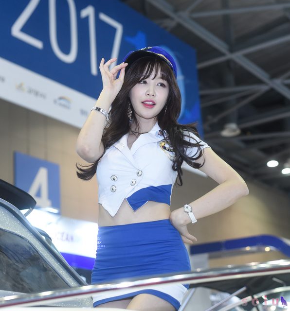 Hong Ji Yeon - 홍지연 – photo 65
