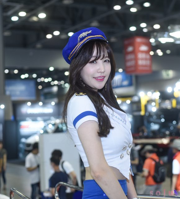 Hong Ji Yeon - 홍지연 – photo 68