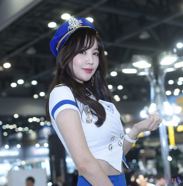 Hong Ji Yeon - 홍지연 – photo 72