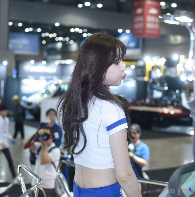 Hong Ji Yeon - 홍지연 – photo 76