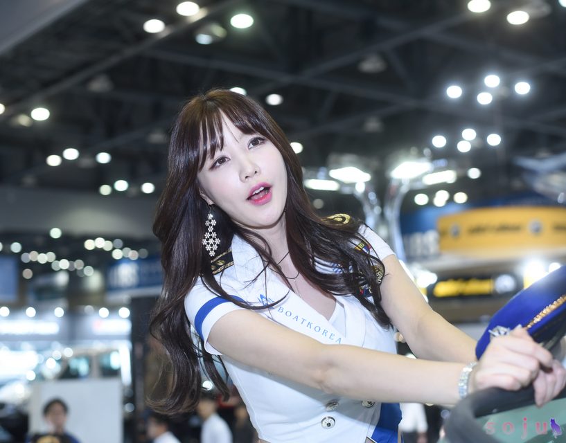 Hong Ji Yeon - 홍지연 – photo 77