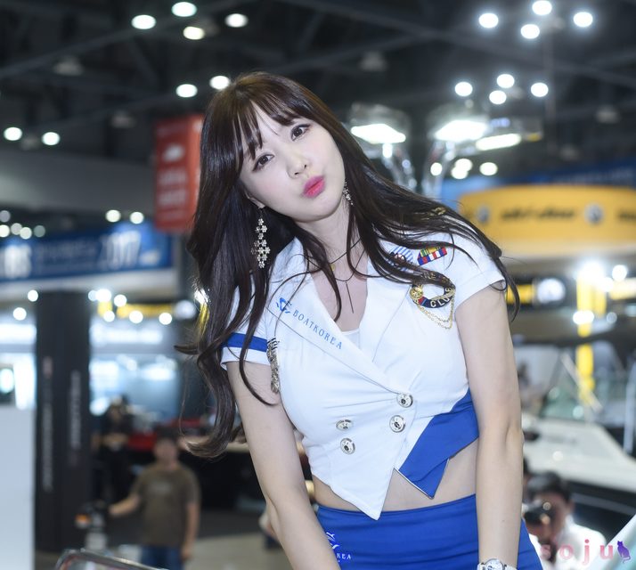 Hong Ji Yeon - 홍지연 – photo 78