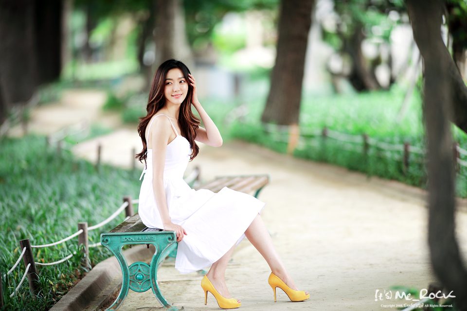 Im Yu Ju｜임유주 – photo 2