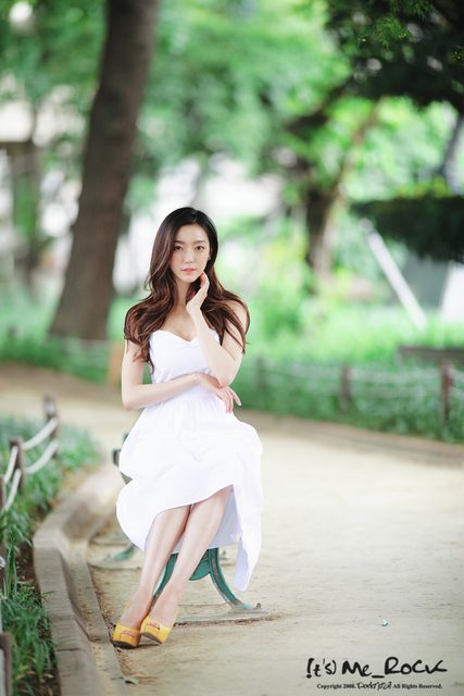 Im Yu Ju｜임유주 – photo 3