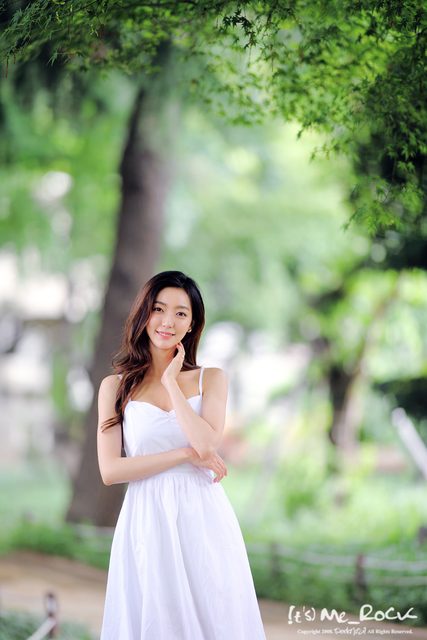 Im Yu Ju｜임유주 – photo 4