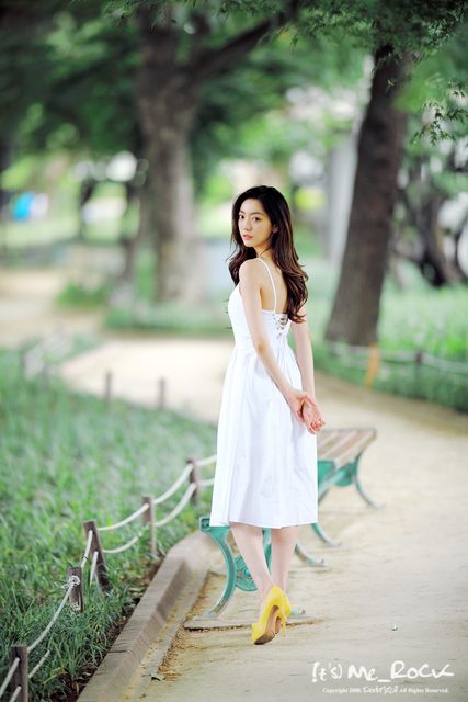 Im Yu Ju｜임유주 – photo 5
