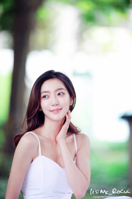 Im Yu Ju｜임유주 – photo 6