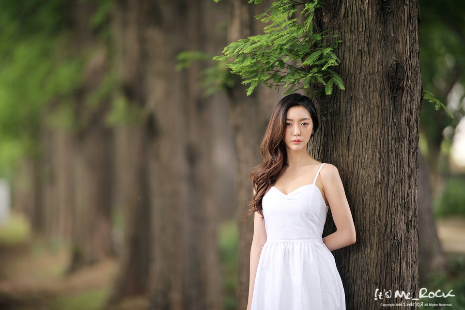 Im Yu Ju｜임유주 – photo 7
