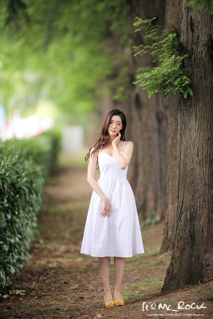 Im Yu Ju｜임유주 – photo 8