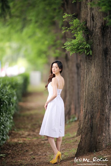 Im Yu Ju｜임유주 – photo 9