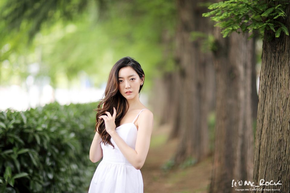Im Yu Ju｜임유주 – photo 10