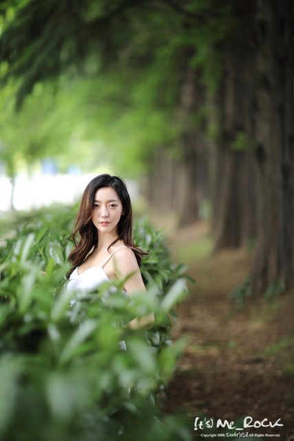 Im Yu Ju｜임유주 – photo 11
