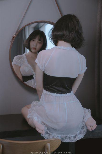Inkyung - 인경 1 – photo 5