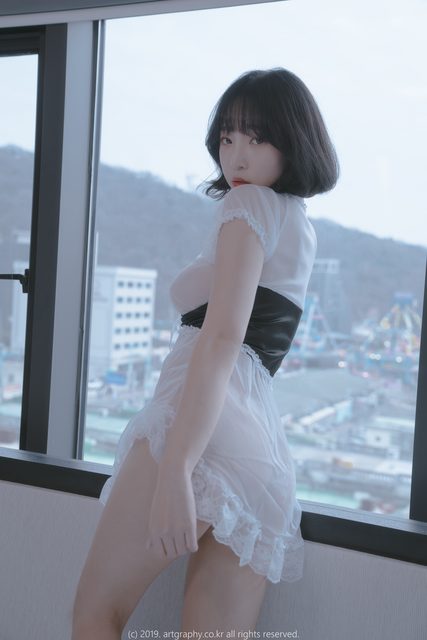 Inkyung - 인경 1 – photo 11
