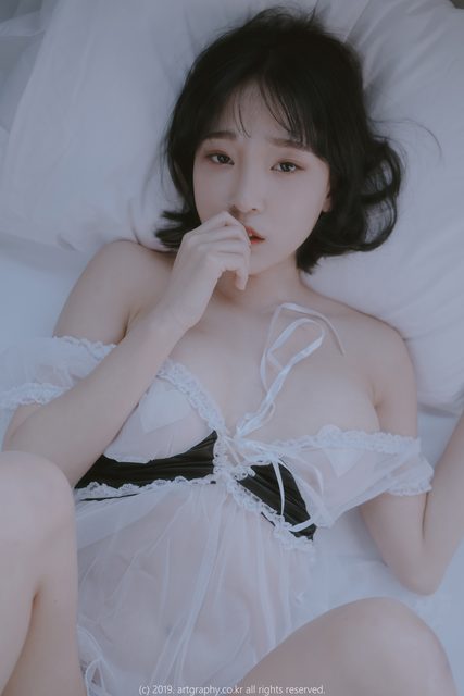 Inkyung - 인경 1 – photo 21
