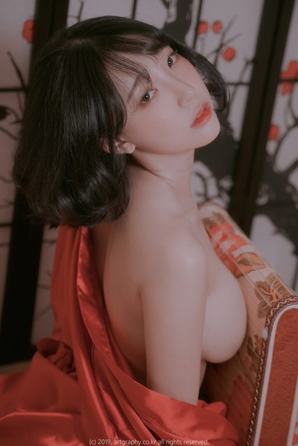 Inkyung - 인경 1 – photo 31