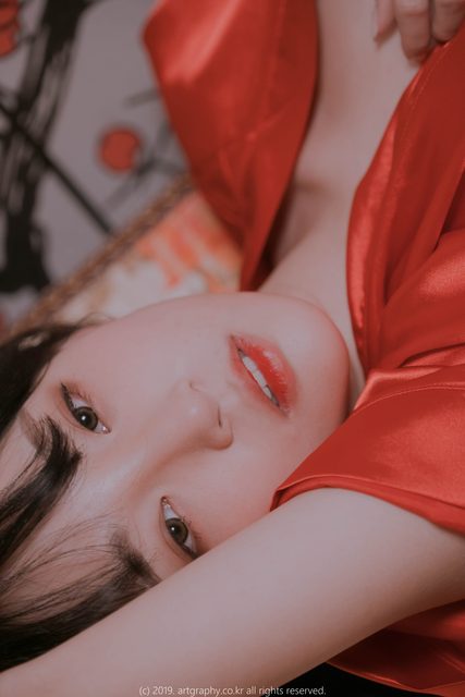 Inkyung - 인경 1 – photo 38