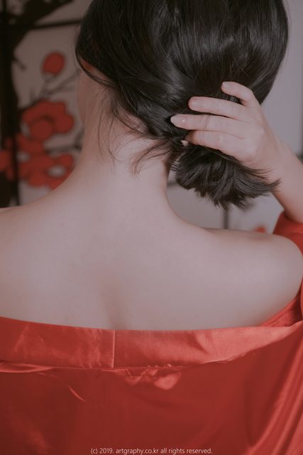 Inkyung - 인경 1 – photo 40