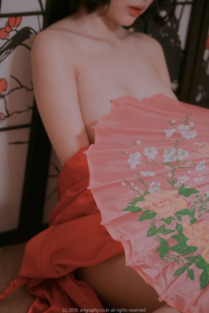 Inkyung - 인경 1 – photo 45