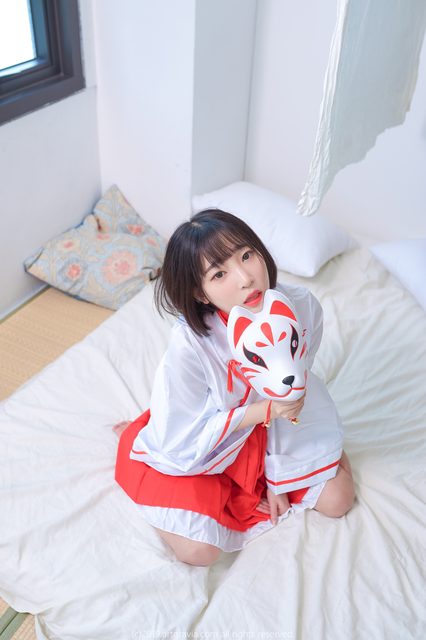 Inkyung - 인경 2 – photo 1