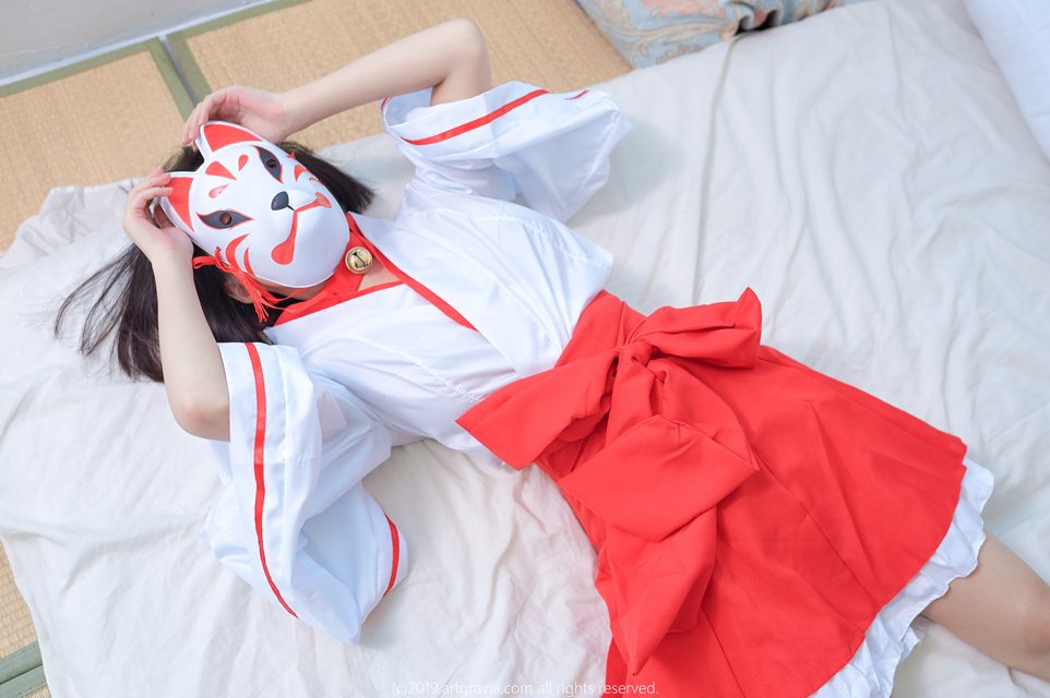 Inkyung - 인경 2 – photo 2