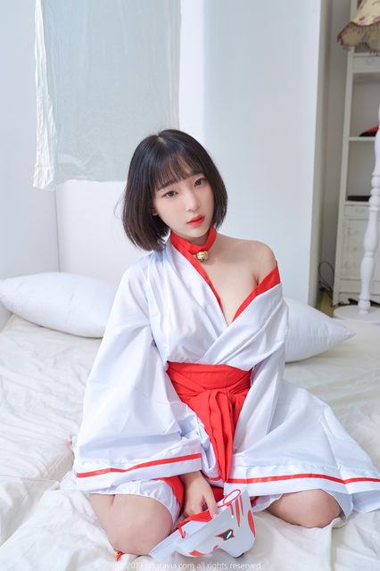 Inkyung - 인경 2 – photo 4