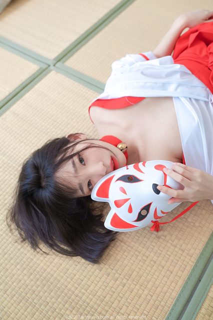Inkyung - 인경 2 – photo 10
