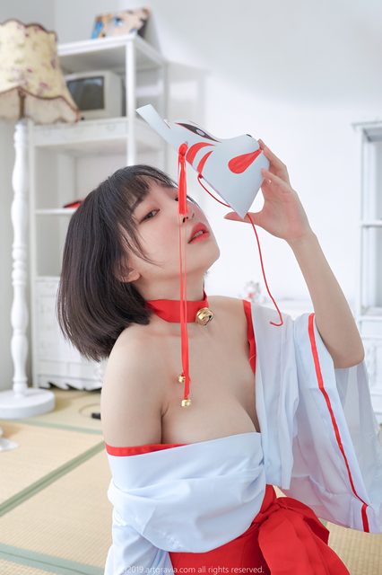 Inkyung - 인경 2 – photo 12
