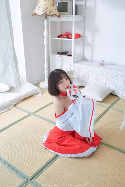 Inkyung - 인경 2 – photo 13