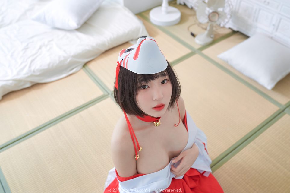Inkyung - 인경 2 – photo 14