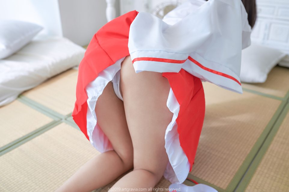 Inkyung - 인경 2 – photo 17