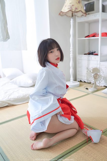 Inkyung - 인경 2 – photo 18