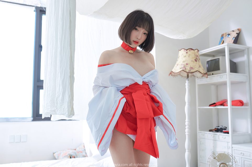 Inkyung - 인경 2 – photo 19
