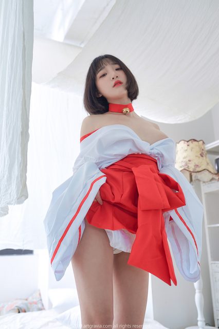 Inkyung - 인경 2 – photo 20