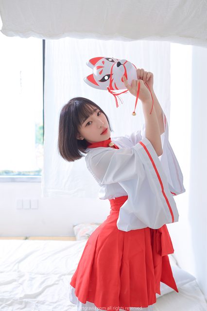 Inkyung - 인경 2 – photo 31