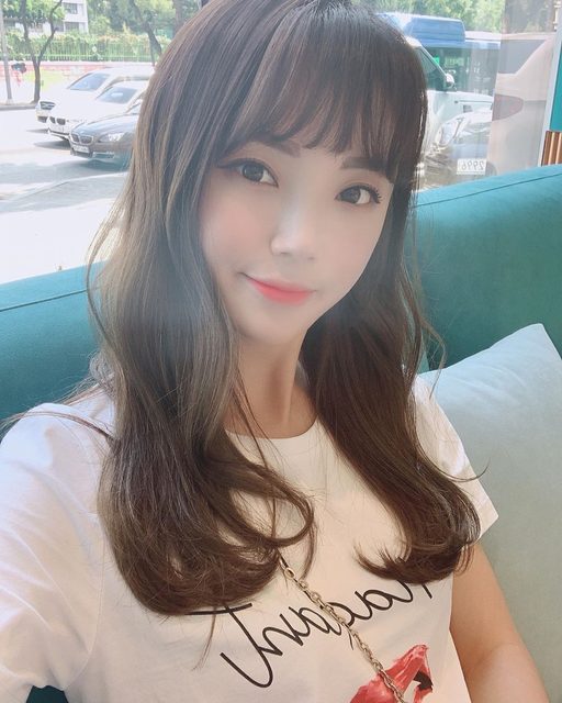 Jung Yoo Min｜정유민 – photo 8