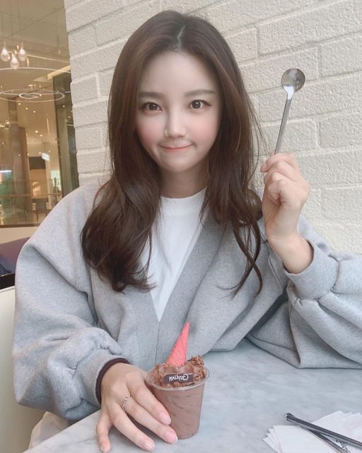 Jung Yoo Min｜정유민 – photo 15