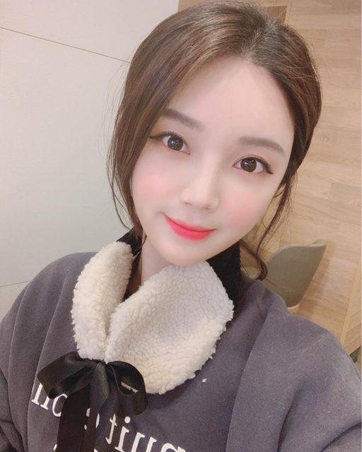Jung Yoo Min｜정유민 – photo 16